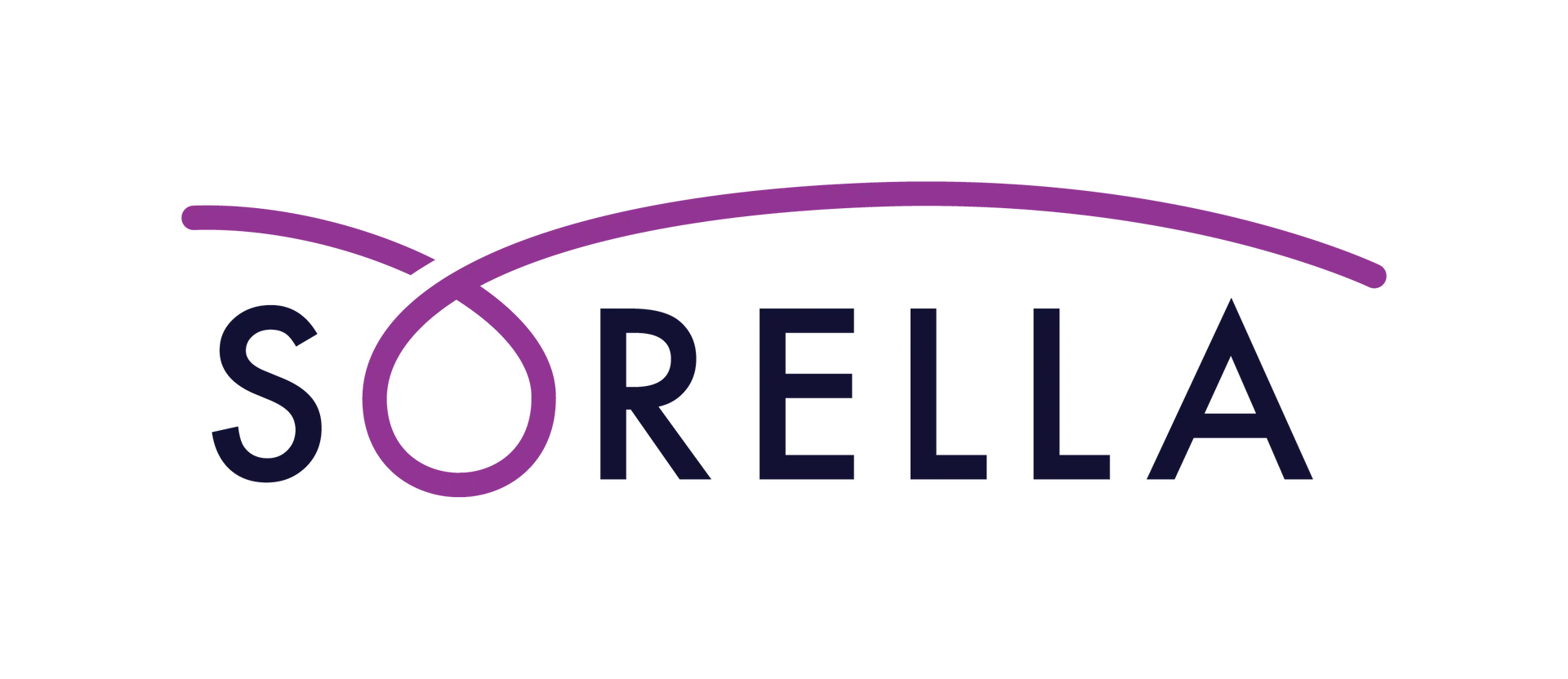 Sorella